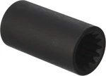 Sunex Tools - Soc 33mm #5d Imp Spln Dp One Size, Black. Fixed Price $79.99.