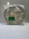 Ge 336a4940gap1l020 Gas Turbine Control Cable (without Box). Fixed Price $750.00.