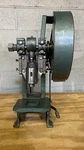 Benchmaster Punch Press 110 V Motor Bench Top Model. Fixed Price $599.99.