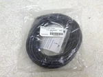 Allen Bradley 445l-ac8rj8 M12 To Rj45 Patch Cord 445lac8rj8 New. Fixed Price $38.69.