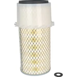 Outer Air Filter 70000-11081 Fit Kubota L2850dt L2850f L3250dt L3250f. Fixed Price $25.99.