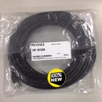 Op-87226 1pcs New For Keyence Power Cable Op87226 #us. Fixed Price $69.09.