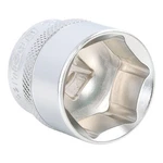 22300 Oemtools Drive Socket. Fixed Price $19.48.
