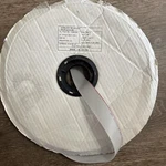 Assmann Style 2651 Vw-1 300v 24-28 Awg 150ft+ Flat Ribbon Cable 24 Conductors. Fixed Price $39.95.