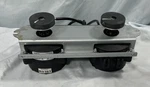 Crathco Beverage Dispenser - Cs-4e/2d/3d-16 Pump Motors & Bracket 231-00413. Fixed Price $189.99.