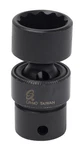 Sunex 318uz 3/8-inch Drive 9/16-inch 12-point Universal Impact Socket. Fixed Price $32.08.
