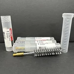 Hilti Hit Rb 3/4" 273210 Brushing Cleaning Concrete Boring Lot Of 4. Fixed Price $55.00.