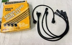 Power Wire 21204 Spark Plug Set 4 Cyl 78-80 Amc 71-74 Ford Lincoln Mercury. Fixed Price $15.00.