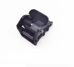 Quick-clamping Device For Bosch 3 601 Fb1 080 Gsa 120 Reciprocating Saw 220v/009. Fixed Price $20.00.