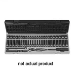 1/4" Drive X 10mm Standard Duo-socket - 6 Point Gre89010m Brand New!. Fixed Price $21.79.