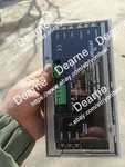 1pc New Leviton D3206 Lighting Controller By Fedex/dhl/ups. Fixed Price $819.85.