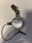 Nasco 5 Lb Load Capacity,tool Balancer Part No. Tb1013. T8. Fixed Price $45.00.