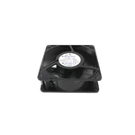 Royal Electric Ut125c 200vac Nsnp. Fixed Price $47.00.