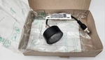 Waldmann 112554002-0000576 Mcayl 6 S, 16w Machine Luminaire *nda Available*. Fixed Price $195.99.