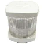 Hella 2984 All Round White Navigation Light (white Case / 12v 10w). Fixed Price $119.34.