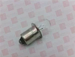 Rayovac Pr2-2 / Pr22 (used). Fixed Price $1.14.