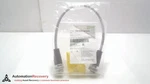 Murr Elektronik 7000-50021-9650030 Double Ended Cordset 7000-50021-96500 #313978. Fixed Price $83.50.