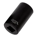 Rauckman Penta Socket 1/2" Drive 13/16" 5-point Utility - Uti.... Fixed Price $31.82.