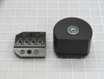 Te Connectivity 3-1579001-7/a Crimp Die T241257. Fixed Price $399.99.