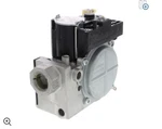 *new White Rodgers 36j55-214 2-stage Manifold Gas Valve (replaces 36g55-214) Usa. Fixed Price $70.00.