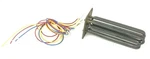Watlow Electric Watrod Or Fireber Immersion Heater 240v, 8500w. Fixed Price $129.99.