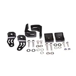 Trailfx - Hrdwrkt6 Hardware Kit Led Light Bars. Fixed Price $46.53.