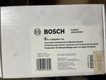 Bosch Ga50uc. Fixed Price $20.00.