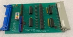 Arcom Scb40 Board. Fixed Price $45.00.