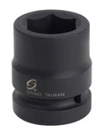 Sunex Tools 1 In. Drive 29mm 6-point Impact Socket, Cr-mo Steel, 29mm, Black. Fixed Price $42.31.