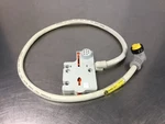 Allen Bradley 40754-369-51 Armorpoint To Armorstart 1m Communication Cable 3d-24. Fixed Price $17.46.