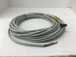 Keyence Sl-vp15pm-t Sl-v Series Cable Light Curtain. Fixed Price $175.00.