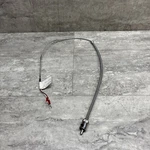 Plastic Process Adt-1024 Adjustable Depth Thermocouple Sensor, Type J Grounded. Fixed Price $15.99.
