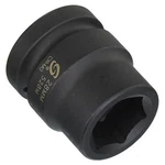 Sunex 528m 1-inch Drive 28mm Impact Socket. Fixed Price $66.35.