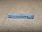 Aftermarket Sunnen K20-dm55 Diamond Honing Stone. Fixed Price $36.00.