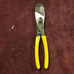 Vintage Benner-nawman Up-b76 Coax Cutter. Fixed Price $14.99.