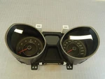 Gm 94006-3y020 170915 Speedometer Cluster For 2013 Hyundai Elantra T99754. Fixed Price $199.99.