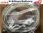 New Abb 3hac7998-2 Control Signal Cable 15m Us Free Tax. Fixed Price $267.79.