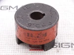 Lovejoy 68514411085 Coupling. Fixed Price $6.29.