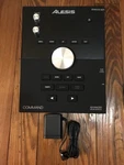 Alesis Command Module W/snake Cable New Electronic Drums Kit. Fixed Price $232.95.