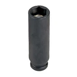 1/4" Drive X 10mm Magnetic Deep 910mdg Grey Pneumatic Metal 729440485566. Fixed Price $23.96.