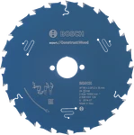 New Genuine Bosch 2608644139 Expert For Construct Wood Circular Saw Blade. Fixed Price $91.92.