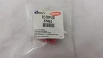 Ripley Cablematic Replacement Cartridge For Sdt-txff 250 Model Rc-txff-250. Fixed Price $9.99.