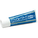 Hougen 11748-10 Rotagel 8 Oz. Tube, 10 Pack. Fixed Price $198.99.