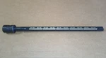 Sunnen 5gp20-906uc / 5ml-906m Honing Mandrel (.900" - .931"). Fixed Price $325.00.