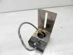 Mrld3-whi- Machine Vision Lighting Products (used Tested). Fixed Price $237.27.