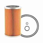 Baldwin P266 Lube Element. Fixed Price $25.98.