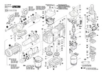New Genuine Bosch 1610910091 Needle-roller Bearing. Fixed Price $71.63.