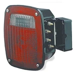 Grote Stt Lamp, Torsion-mount Universal Replacement, Rh (52902). Fixed Price $58.99.