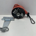 Irax Ingersoll Rand Tool Balancer Model Bmds 6 8.8 - 13lbs With Attachment. Fixed Price $69.99.