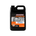 Allison Tes-295 Certified Automatic Transmission Fluid, 1 Gallon. Fixed Price $113.95.